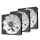 Genesis Oxal ARGB Triple Pack 3x120mm - 1325252 - zdjęcie 6